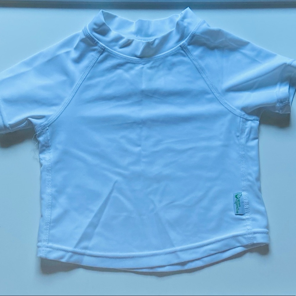Baby clothing, swim